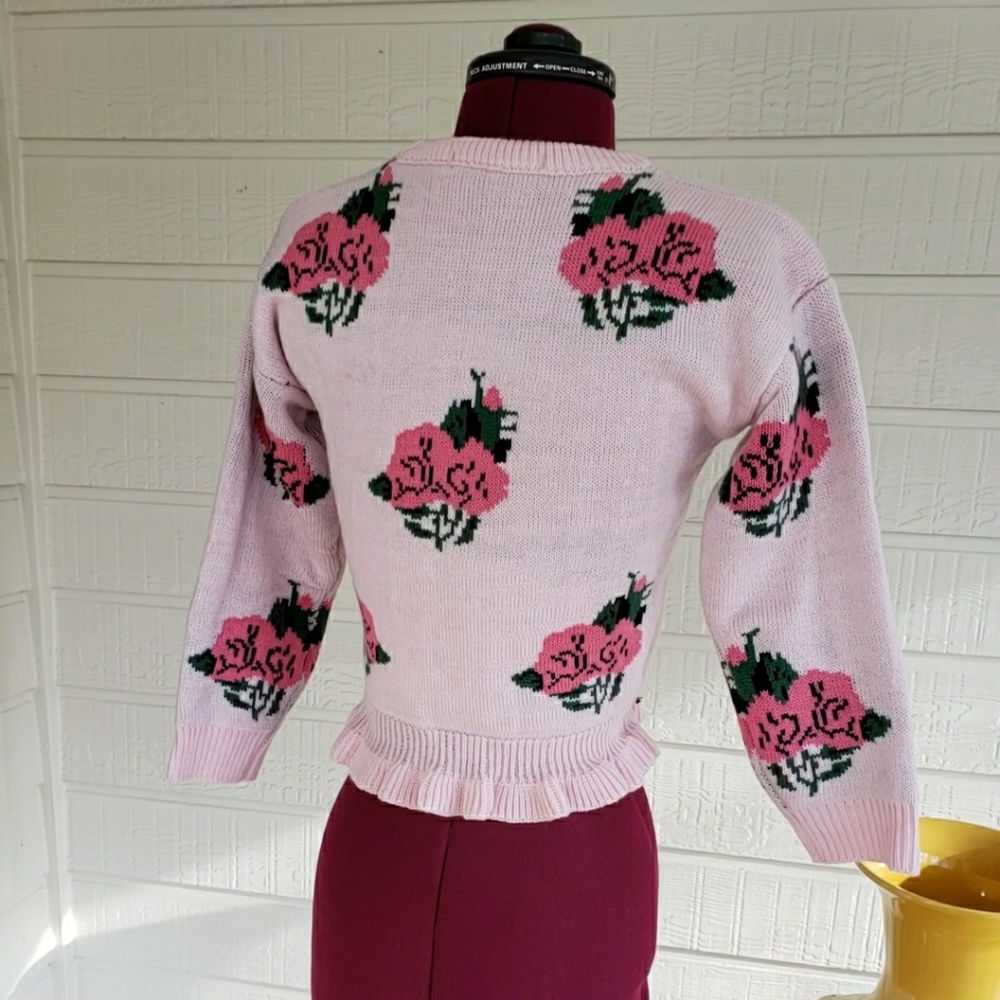 SOLD - Picture 2 of 4